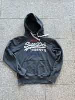 SuperDry  Hoodie  M Hannover - Ahlem-Badenstedt-Davenstedt Vorschau