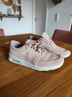 Nike Air Max Thea Sneaker Größe 40 rose Baden-Württemberg - Eggingen Vorschau