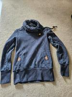 Ragwear Pullover mit Kragen Bayern - Coburg Vorschau