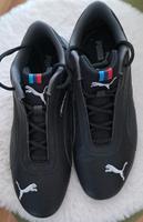 Sportschuhe BMW Kreis Ostholstein - Heringsdorf Vorschau