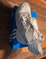 ❌ADIDAS ZX MINIMALIST 45 1/3 TOP NEU❌ Sachsen - Grüna (Sachsen) Vorschau