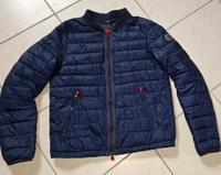 Marc O'Polo Sommerdaunenjacke Gr.36 Nordrhein-Westfalen - Alpen Vorschau