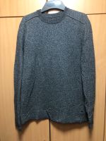 Tom Tailor Pullover Gr. XL wie neu Berlin - Steglitz Vorschau