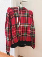 Ralph Lauren Hoddie Gr. XS Bayern - Germering Vorschau