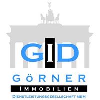 Teamleitung Hausmeister / Gebäudereinigung in Berlin m/w/d Berlin - Tempelhof Vorschau