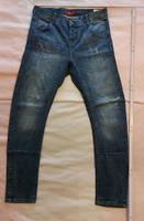 Jeans von s.Oliver Rheinland-Pfalz - Otterbach Vorschau