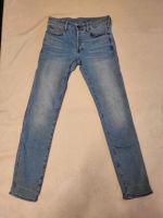 Jeans, RAW, w30 l34 slim Brandenburg - Rehfelde Vorschau