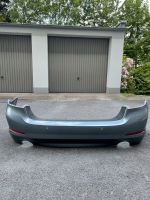 Bmw g30 Stoßstange Hinten Original Sport Line Nordrhein-Westfalen - Menden Vorschau