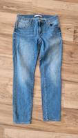 Mavi Jeans Gr. 28 Hessen - Freigericht Vorschau