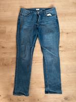Jeanshose S.Oliver Hessen - Bad Hersfeld Vorschau