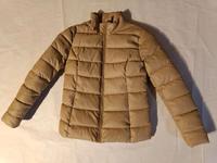 RESERVED ECO AWARE warme dicke Damen Winter Jacke Gr. 38 36 r Bayern - Flossenbürg Vorschau