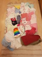 Baby Bekleidungspaket Mädchen ca. 30 Teile inkl. Versand Niedersachsen - Apen Vorschau