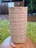 Seltmann weiden Porzellan Vase. Niedersachsen - Hildesheim Vorschau