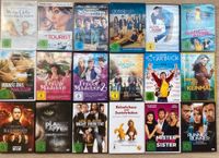 DVD / Filme Nordrhein-Westfalen - Billerbeck Vorschau