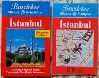 Istanbul, Reiseführer, Stadtplan, Türkei, 272 Seiten, Bebildert Berlin - Spandau Vorschau