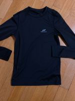 Funktionsshirt Skiunterwäsche schwarz Pro Touch Größe 152 Nordrhein-Westfalen - Monheim am Rhein Vorschau