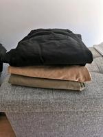 Jeans Knöchelfrei Köln - Porz Vorschau