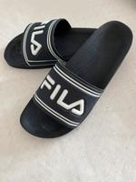 Badeschuhe Fila Größe 42 Bayern - Marktheidenfeld Vorschau
