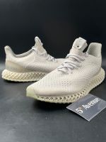 Adidas Consortium x Solebox Ultra 4D | Größe 43 1/3 | Art. 0461 Nordrhein-Westfalen - Remscheid Vorschau