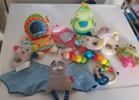 Babyspielzeug - Preise VB Nordrhein-Westfalen - Steinfurt Vorschau