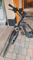 Cube Ebike Hessen - Taunusstein Vorschau