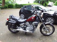 Verkaufe meine Kawasaki VN 750 Twin Nordrhein-Westfalen - Remscheid Vorschau