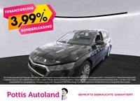 Skoda Octavia Combi iV 1.4 TSI DSG STYLE NAVI ACC MATR Nordrhein-Westfalen - Hamm Vorschau