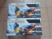 Anki Overdrive 2 Starter Sets Nordrhein-Westfalen - Wilnsdorf Vorschau