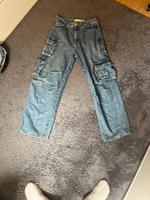 Baggy Jeans Berlin - Pankow Vorschau
