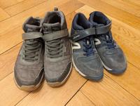 Schuhe und Stiefel Friedrichshain-Kreuzberg - Kreuzberg Vorschau