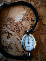 Anker 81 Rubis Shockproof Damen Armbanduhr für Bastler und Sammle Nordrhein-Westfalen - Krefeld Vorschau