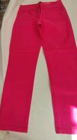 Hose, Damen,pink, Esprit, Sommerhose, Damenhose Brandenburg - Teltow Vorschau