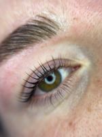 Wimpernlifting | Lashlifting Niedersachsen - Garbsen Vorschau