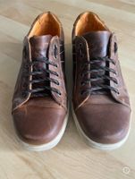 Tom Ramsey Sneaker Halbschuhe Bayern - Maisach Vorschau