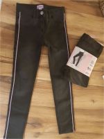 2 Jeans von Alive, (Neu mit Etikette). Gr128 Bayern - Erlenbach am Main  Vorschau