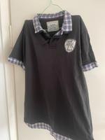 Esprit Tshirt Gr XL Niedersachsen - Goslar Vorschau