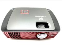 Acer Z650- DLP 3D FHD 1920x1080 2200ANSI lumens DLP 1080p Beamer Mitte - Wedding Vorschau