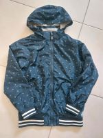 Jacke Übergangsjacke Jungen Gr.146 Nordrhein-Westfalen - Pulheim Vorschau