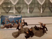 Playmobil Affen im Zoo Bayern - Pfreimd Vorschau