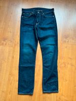 Levis 511 32/32 Herren Levi‘s Rheinland-Pfalz - Ludwigshafen Vorschau