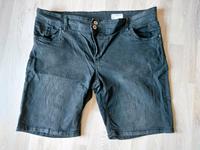 Jeansshorts von C&A Gr. 52 Köln - Weidenpesch Vorschau