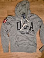 Tommy Hilfiger Pullover Gr. S Sachsen - Ellefeld Vorschau