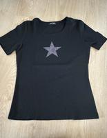 T-Shirt von „Gerry Weber“ Niedersachsen - Bad Bevensen Vorschau