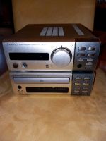 Kenwood Stereo Receiver Tuner Verstärker CD Boxen Bonn - Bad Godesberg Vorschau