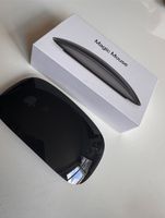 Apple Magic Mouse – Neuwertig mit Originalverpackung Hannover - Mitte Vorschau