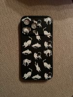 Iphone 15 Pro Max Cover Hülle NEU Katzen Bayern - Germering Vorschau