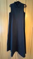 Kleid von COS in blau Hamburg - Bergedorf Vorschau