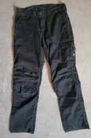 Original John Deere Bundhose Hose Arbeitshose schwarz Gr. 48 Brandenburg - Potsdam Vorschau