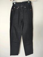 Levis Strauss 881 Damen oder Herren Jeans W 26 L 28 Hessen - Mengerskirchen Vorschau