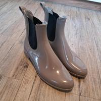 Gummistiefel /Stiefeletten Niedersachsen - Sögel Vorschau